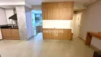 Foto 3 de Apartamento com 2 Quartos à venda, 78m² em Campestre, Santo André