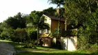 Foto 4 de Casa com 2 Quartos à venda, 169m² em Belém Novo, Porto Alegre