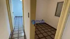 Foto 27 de Sobrado com 3 Quartos à venda, 150m² em Água Fria, São Paulo