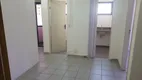 Foto 10 de Sala Comercial com 2 Quartos à venda, 60m² em Centro, Campinas