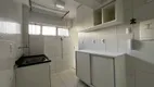Foto 5 de Apartamento com 3 Quartos à venda, 105m² em Piedade, Jaboatão dos Guararapes