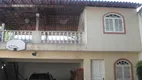 Foto 5 de Casa com 5 Quartos à venda, 200m² em Centro, Campos dos Goytacazes