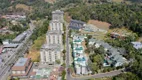 Foto 6 de Apartamento com 3 Quartos à venda, 117m² em Itaipava, Petrópolis