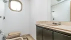 Foto 42 de Apartamento com 4 Quartos à venda, 370m² em Morumbi, São Paulo