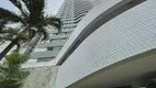 Foto 20 de Apartamento com 4 Quartos à venda, 122m² em Madalena, Recife