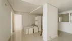 Foto 11 de Apartamento com 3 Quartos à venda, 202m² em Prainha, Torres