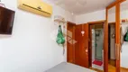 Foto 17 de Apartamento com 2 Quartos à venda, 57m² em Chácara das Pedras, Porto Alegre