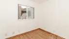 Foto 11 de Apartamento com 2 Quartos à venda, 52m² em Sarandi, Porto Alegre