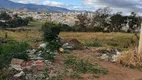 Foto 4 de Lote/Terreno à venda, 45m² em Loteamento Vale das Flores, Atibaia