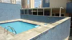 Foto 65 de Apartamento com 2 Quartos à venda, 58m² em Alto da Lapa, São Paulo