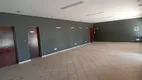 Foto 18 de Ponto Comercial para alugar, 157m² em Sao Paulo II, Cotia