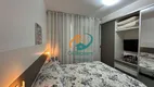 Foto 13 de Apartamento com 2 Quartos à venda, 50m² em Vila Augusta, Guarulhos