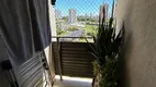 Foto 16 de Apartamento com 2 Quartos à venda, 67m² em Ponta Negra, Natal