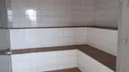 Foto 27 de Casa com 6 Quartos para venda ou aluguel, 520m² em Alto da Boa Vista, Ribeirão Preto