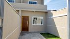 Foto 3 de Casa com 2 Quartos à venda, 65m² em Sitio Cercado, Curitiba