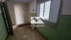Foto 10 de Casa com 4 Quartos à venda, 209m² em Alto, Piracicaba