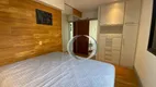 Foto 9 de Apartamento com 3 Quartos à venda, 118m² em Pitangueiras, Guarujá