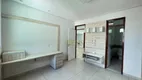 Foto 26 de Casa com 3 Quartos à venda, 262m² em Jardim Tavares, Campina Grande