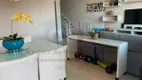 Foto 5 de Sobrado com 3 Quartos à venda, 180m² em Vila São Francisco, São Paulo