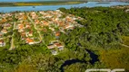 Foto 13 de Fazenda/Sítio com 7 Quartos à venda, 290m² em Pinheiros, Balneário Barra do Sul
