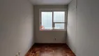 Foto 7 de Sala Comercial à venda, 60m² em Centro, Pelotas