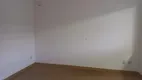 Foto 9 de Sala Comercial para alugar, 80m² em Centro, Joinville