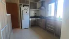 Foto 6 de Sobrado com 3 Quartos à venda, 170m² em Independencia, São Leopoldo