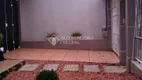 Foto 20 de Casa com 3 Quartos à venda, 160m² em Rio Branco, Novo Hamburgo