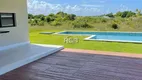 Foto 16 de Casa de Condomínio com 5 Quartos à venda, 304m² em Praia do Forte, Mata de São João