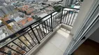 Foto 4 de Apartamento com 1 Quarto à venda, 36m² em Móoca, São Paulo
