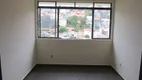 Foto 2 de Apartamento com 3 Quartos à venda, 80m² em Caiçaras, Belo Horizonte