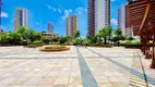 Foto 4 de Apartamento com 4 Quartos à venda, 204m² em Guararapes, Fortaleza