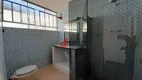 Foto 17 de Casa com 4 Quartos à venda, 97m² em Pé Pequeno, Niterói