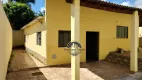 Foto 23 de Casa com 3 Quartos à venda, 120m² em Taguatinga Sul, Brasília