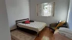 Foto 15 de Casa com 3 Quartos para alugar, 95m² em Suarão, Itanhaém