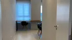 Foto 15 de Apartamento com 3 Quartos à venda, 108m² em Olaria, Porto Velho