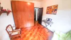 Foto 7 de Apartamento com 3 Quartos à venda, 137m² em Mosela, Petrópolis