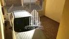 Foto 15 de Sobrado com 3 Quartos à venda, 150m² em Jardim Rodolfo Pirani, São Paulo