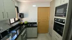 Foto 13 de Apartamento com 3 Quartos à venda, 118m² em Jardim Olhos d Agua II, Ribeirão Preto