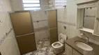 Foto 9 de Casa com 3 Quartos à venda, 150m² em Jardim Alvorada, São Carlos