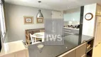 Foto 29 de Apartamento com 4 Quartos à venda, 370m² em Peninsula, Rio de Janeiro