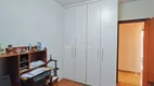 Foto 6 de Apartamento com 4 Quartos à venda, 125m² em Sion, Belo Horizonte