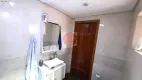 Foto 21 de Casa com 3 Quartos à venda, 140m² em Jardim Silva Teles, São Paulo