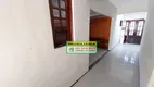 Foto 8 de Casa com 4 Quartos para alugar, 185m² em Edson Queiroz, Fortaleza