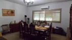 Foto 9 de Casa com 3 Quartos à venda, 380m² em Cidade Jardim, Rio Claro