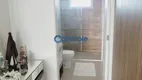 Foto 28 de Apartamento com 3 Quartos à venda, 160m² em Areias, São José