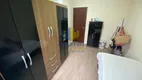 Foto 8 de Apartamento com 2 Quartos à venda, 63m² em Jardim Jacinto, Jacareí