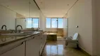 Foto 17 de Apartamento com 4 Quartos à venda, 450m² em Real Parque, São Paulo
