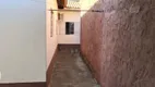 Foto 3 de Casa com 3 Quartos à venda, 139m² em Jardim Everest, Presidente Prudente