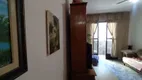 Foto 9 de Apartamento com 2 Quartos à venda, 65m² em Aparecida, Santos